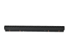 Трековый магнитный светильник iLedex Vision 4822-002-L460-24W-38DG-3000K-BK