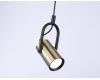 Подвесной светильник Ambrella Light Techno spot TA13198