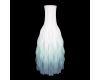 Ваза Loft IT Mediterraneo 10262V/L