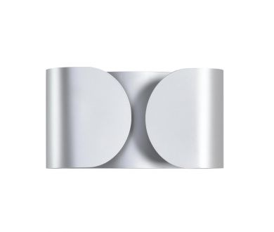 Настенный светильник Lumion Moderni Olve 8389/2W