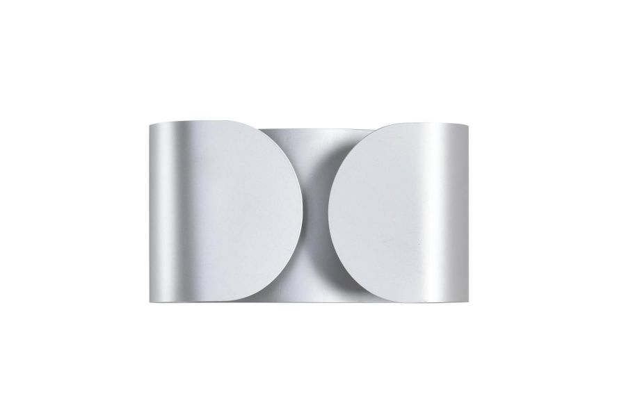 Настенный светильник Lumion Moderni Olve 8389/2W