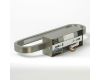 Настенный светильник Lussole Henry LSP-7403
