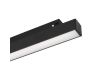 Трековый светильник Arlight Mag-Orient-Flat-L690-24W Warm3000 035569