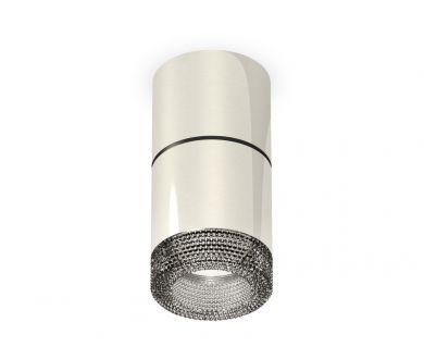 Купить Потолочный светильник Ambrella Light Techno Spot XS7405042 (C7405, A2071, C7405, N7192) Потолочный светильник Ambrella Light Techno Spot XS7405042 (C7405, A2071, C7405, N7192)