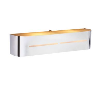 Настенный светильник Arte Lamp Cosmopolitan A7210AP-2CC