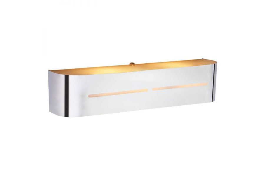 Настенный светильник Arte Lamp Cosmopolitan A7210AP-2CC