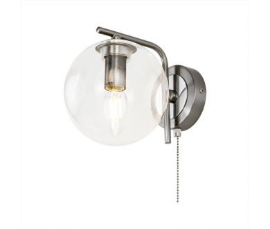 Бра Citilux Томми CL102311