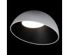 Потолочный светильник Loft IT Egg 10197/500 WB