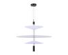 Подвесной светильник ST Luce Isola SL6101.423.01