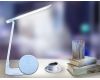 Настольная лампа Ambrella Light DESK DE550