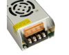 Блок питания для светодиодной ленты Feron LB009 12V 350W IP20 29A 21499