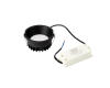 Встраиваемый светильник DesignLed BQ009109-BL-NW 005650