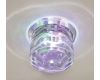 Встраиваемый светильник Arte Lamp Meander A1100PL-1CC