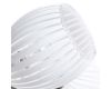 Потолочная люстра Arte Lamp Arya A2941PL-5AB