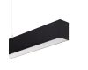 Линейный подвесной светильник Arlight SP-LINE-HANG-4970-L3000-105W Day4000 051866