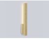 Настенный светильник Ambrella Light High Light Ceramo Modern LH53622