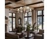 Бра Loft IT Country 10419W