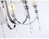 Подвесная люстра Ambrella Light Traditional TR3249