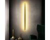Настенный светильник ImperiumLoft Souris 208893-23