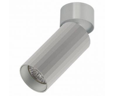Спот IMEX Capella IL.0005.1901 WH