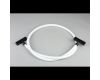 Трековый магнитный светильник Aployt Magnetic track 48 APL.0127.00.32