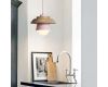 Подвесной светильник ImperiumLoft Eco 101549-26