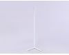 Торшер Ambrella Light Comfort LineTech FL8020