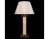 Настольная лампа Loft IT Limestone 10442T/A