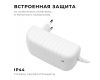 Блок питания Apeyron 24Вт DC24В 1A IP44 03-152