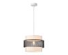 Подвесной светильник Lumion Animaisa 8002/1A