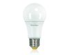 Лампа светодиодная Voltega E27 10.5W 4000К шар матовый VG2-A2E27cold11W 5738