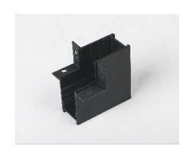 Коннектор угловой Arlight MAG-CON-MINI-2538-F-L90-INT 049052