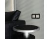 Выключатель двухклавишный перекрестный Werkel W1223004 4690389211942 a069460