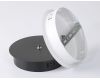 Комплект для подвеса светильника Ambrella Light Comfort FL5322