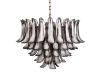 Подвесная люстра Loft IT Lilou 10600/800 Ash