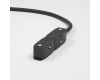Ввод питания Elektrostandard Slim Magnetic 4690389204821 85162/00 a066519