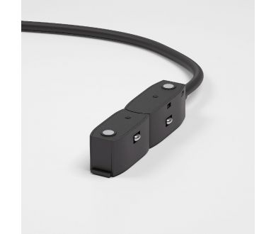 Ввод питания Elektrostandard Slim Magnetic 4690389204821 85162/00 a066519