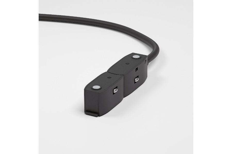 Ввод питания Elektrostandard Slim Magnetic 4690389204821 85162/00 a066519