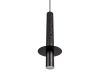 Подвесной светильник Loft IT Everest 10583A Black