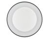 Потолочный cветильник Nowodvorski Nikki Round Led White 11212