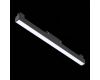 Трековый светильник ST Luce Standi ST360.446.12