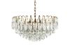 Подвесной светильник Loft IT Vermont 10581/600