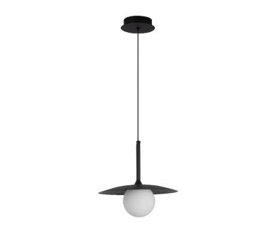 Подвесной светильник Kink Light Элисон 08469-25A,19