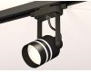 Трековый однофазный светильник Ambrella Light Track System XT6602082 (C6602, N6236)