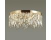 Потолочная люстра Odeon Light Semura 4986/6C