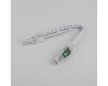 Мебельный светодиодный светильник Elektrostandard Kit Led Stick LTB74 3W 4000K 4690389169687
