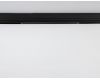 Трековый магнитный светильник Ambrella Light Magnetic 220V GL1312