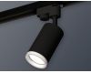 Трековый однофазный светильник Ambrella Light Track System XT6323140 (A2521, C6323, N6245)