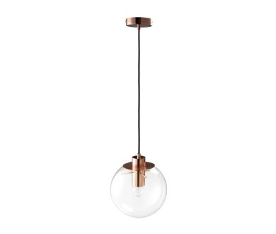 Подвесной светильник Loft IT 2032-A