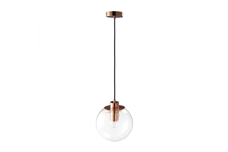 Подвесной светильник Loft IT 2032-A